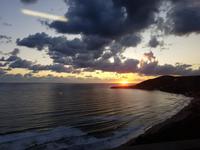 Italien, Cilento &ndash; &copy; Ria Heilmann (Eberhardt TRAVEL)