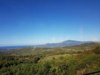 Italien, Cilento &ndash; &copy; Ria Heilmann (Eberhardt TRAVEL)