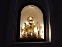 Italien, Amalfi, Dom &ndash; &copy; Ria Heilmann (Eberhardt TRAVEL)