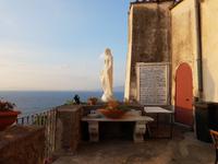 Italien, Vico Equense &ndash; &copy; Ria Heilmann (Eberhardt TRAVEL)