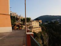 Italien, Vico Equense &ndash; &copy; Ria Heilmann (Eberhardt TRAVEL)