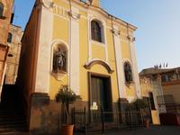 Italien, Vico Equense &ndash; &copy; Ria Heilmann (Eberhardt TRAVEL)