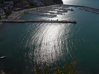 Italien, Agropoli &ndash; &copy; Ria Heilmann (Eberhardt TRAVEL)
