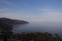 Taormina &ndash; &copy; Laura Plantikow (Eberhardt TRAVEL)