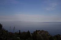 Taormina &ndash; &copy; Laura Plantikow (Eberhardt TRAVEL)