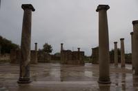 Villa Romana &ndash; &copy; Laura Plantikow (Eberhardt TRAVEL)