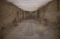 Villa Romana &ndash; &copy; Laura Plantikow (Eberhardt TRAVEL)