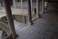 Villa Romana &ndash; &copy; Laura Plantikow (Eberhardt TRAVEL)