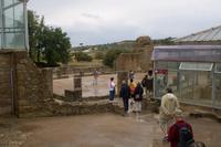 Villa Romana &ndash; &copy; Laura Plantikow (Eberhardt TRAVEL)