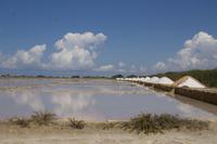Salinen &ndash; &copy; Laura Plantikow (Eberhardt TRAVEL)