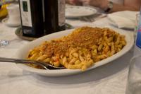 Pasta &ndash; &copy; Laura Plantikow (Eberhardt TRAVEL)