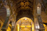Palermo &ndash; &copy; Laura Plantikow (Eberhardt TRAVEL)