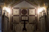 Palermo &ndash; &copy; Laura Plantikow (Eberhardt TRAVEL)
