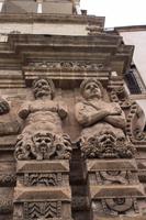 Palermo &ndash; &copy; Laura Plantikow (Eberhardt TRAVEL)