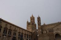 Palermo &ndash; &copy; Laura Plantikow (Eberhardt TRAVEL)