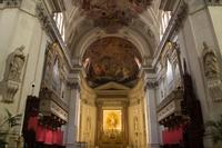 Palermo &ndash; &copy; Laura Plantikow (Eberhardt TRAVEL)