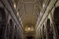 Palermo &ndash; &copy; Laura Plantikow (Eberhardt TRAVEL)