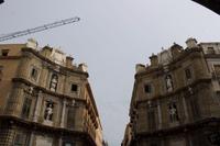 Palermo &ndash; &copy; Laura Plantikow (Eberhardt TRAVEL)