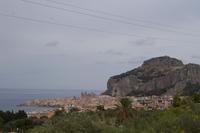 Fotostopp