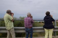 Fotostopp &ndash; &copy; Laura Plantikow (Eberhardt TRAVEL)