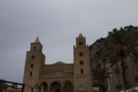 Cefalu &ndash; &copy; Laura Plantikow (Eberhardt TRAVEL)