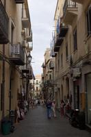 Cefalu