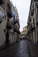 Lipari &ndash; &copy; Laura Plantikow (Eberhardt TRAVEL)