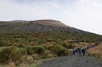 Vulcano &ndash; &copy; Laura Plantikow (Eberhardt TRAVEL)