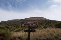Vulcano &ndash; &copy; Laura Plantikow (Eberhardt TRAVEL)