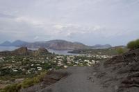 Vulcano &ndash; &copy; Laura Plantikow (Eberhardt TRAVEL)