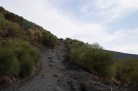 Vulcano &ndash; &copy; Laura Plantikow (Eberhardt TRAVEL)