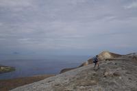 Vulcano &ndash; &copy; Laura Plantikow (Eberhardt TRAVEL)