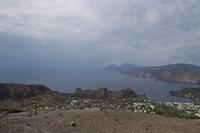 Vulcano &ndash; &copy; Laura Plantikow (Eberhardt TRAVEL)