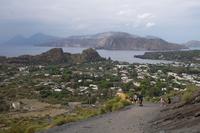 Vulcano &ndash; &copy; Laura Plantikow (Eberhardt TRAVEL)