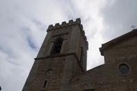 Montalbano Elicona &ndash; &copy; Laura Plantikow (Eberhardt TRAVEL)