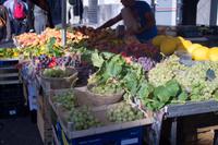 Catania &ndash; &copy; Laura Plantikow (Eberhardt TRAVEL)