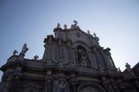 Catania &ndash; &copy; Laura Plantikow (Eberhardt TRAVEL)