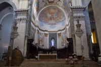 Catania &ndash; &copy; Laura Plantikow (Eberhardt TRAVEL)
