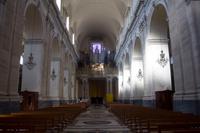 Catania