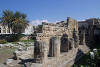 Syrakus &ndash; &copy; Laura Plantikow (Eberhardt TRAVEL)
