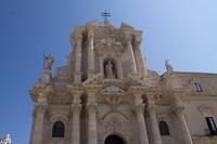 Syralus &ndash; &copy; Laura Plantikow (Eberhardt TRAVEL)