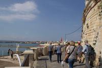 Syrakus &ndash; &copy; Laura Plantikow (Eberhardt TRAVEL)