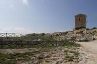 Syrakus &ndash; &copy; Laura Plantikow (Eberhardt TRAVEL)