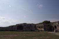 Syrakus &ndash; &copy; Laura Plantikow (Eberhardt TRAVEL)