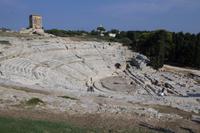 Syrakus &ndash; &copy; Laura Plantikow (Eberhardt TRAVEL)