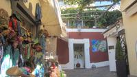Positano &ndash; &copy; Daniela Paulan (Eberhardt TRAVEL)