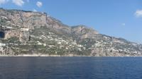 Amalfi-Küste &ndash; &copy; Daniela Paulan (Eberhardt TRAVEL)