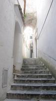 Gassen von Amalfi &ndash; &copy; Daniela Paulan (Eberhardt TRAVEL)