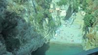Amalfi-Küste &ndash; &copy; Daniela Paulan (Eberhardt TRAVEL)