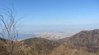 Vesuv-Ausblick &ndash; &copy; Daniela Paulan (Eberhardt TRAVEL)